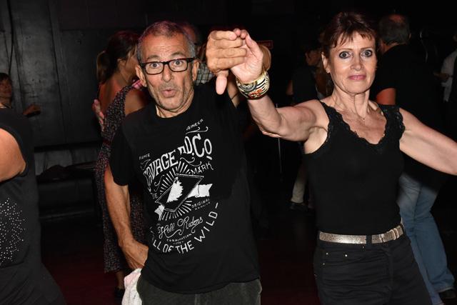 min 2017 09 05 maillot 164